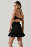 Ariane Dress