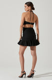 Ariane Dress