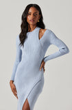 Vasanta Sweater Dress