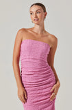 Galia Dress