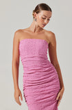 Galia Dress