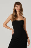 Renaisse Dress