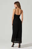 Renaisse Dress