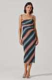 Synne Dress