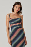 Synne Dress