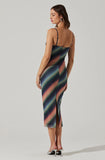 Synne Dress