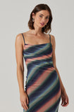 Synne Dress