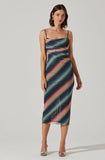 Synne Dress