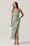 Isabelle Dress