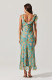 Isabelle Dress