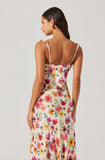 Zoie Dress