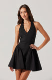 Meana Dress