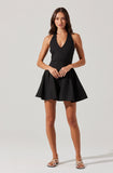 Meana Dress