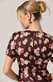 Talyha Dress
