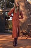Ilaria Dress