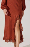 Ilaria Dress