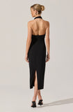 Alanna Dress