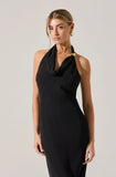 Alanna Dress