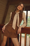 Giselle Dress