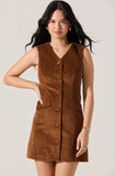Giselle Dress