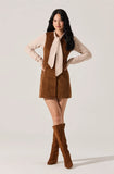 Giselle Dress