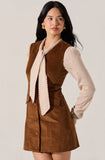 Giselle Dress