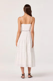 Annabel Dress