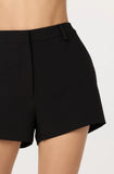 Wynn Shorts