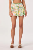 Heidi Shorts