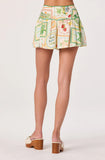 Heidi Shorts