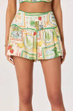 Heidi Shorts
