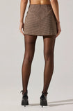 Laudine Skirt