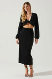 Cataleya Top