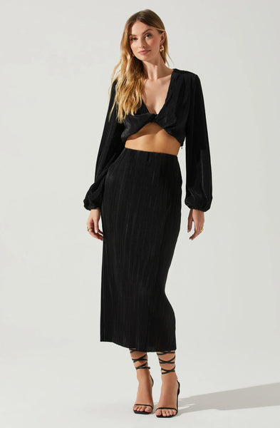 Cataleya Top