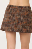 Kyleigh Skort