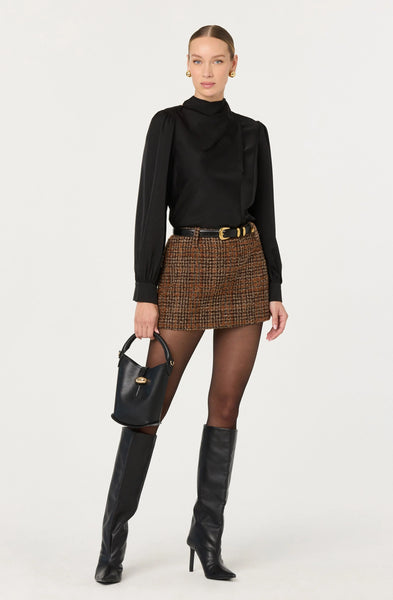 Kyleigh Skort