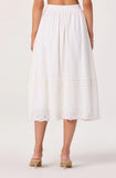 Shelly Skirt