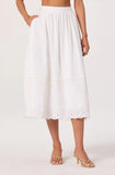 Shelly Skirt