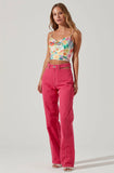 Ellery Top