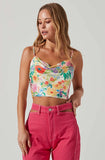 Ellery Top