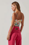 Ellery Top
