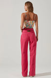 Ellery Top