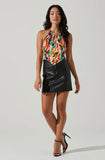Evalina Top