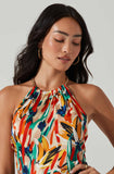 Evalina Top