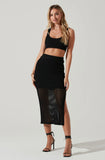 Kendelle Top