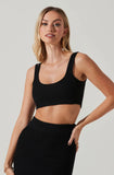 Kendelle Top