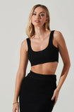 Kendelle Top