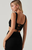Kendelle Top