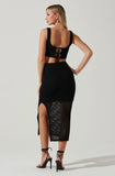 Kendelle Top