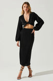 Cataleya Top